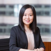 Emma Yani Zhao