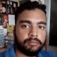 Erick Mota