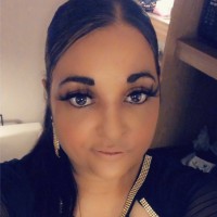 Tyanne Piner