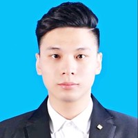 杨光旭