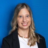 Nina Cuozzo