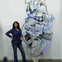 Jill King