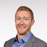 Kai Braun