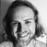 Victor Bergqvist