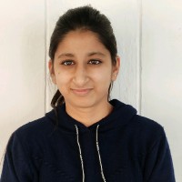 Bhawna Aggarwal