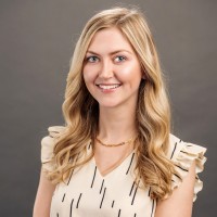 Emily Komorek-Portie