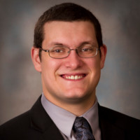 David Cannon