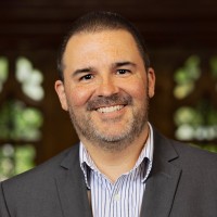 Vincent Guerrero