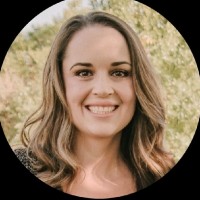 Valerie Sarni, PA-C