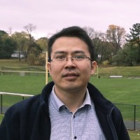 Wilson Zeng 曾小田