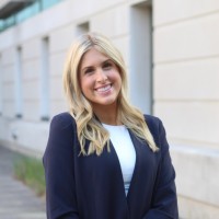 Hannah Helt
