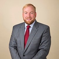 Andrew Almand