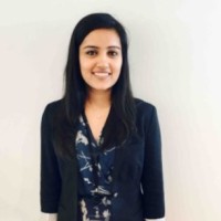 Mani Sangha, Cpa