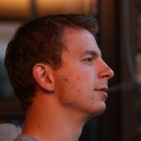 Sergey Bogdanets