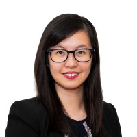 Michelle Tan