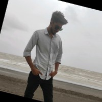 Vishal Ghaywat