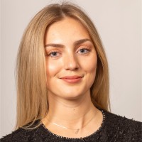 Aoibhe Tiernan