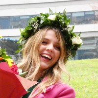 giada chiappa