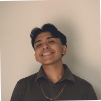 Jesse garcia