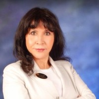 Irene C Escalante Broker Associate