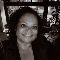 CYD/ Christel Rake-De Leeuw