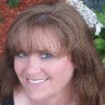 Kathy Murphy