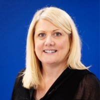 Lisa Edwards