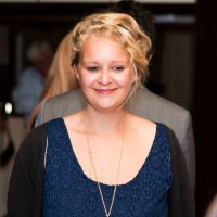Maria Truebner