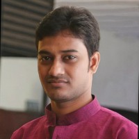 Naseer Ahmed