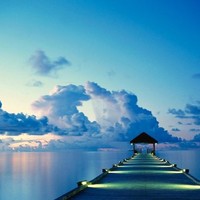 Cathy Hedoniamassage