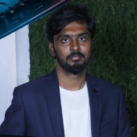 Gopinath Venkatesan