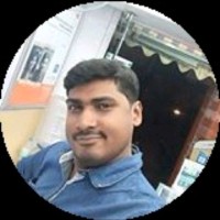 Arun Nelson