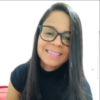Tatiana Custódio Ferreira