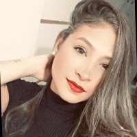 Rebeca Marinho