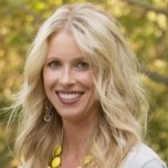 Becky Hansen