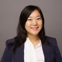 Helen Li