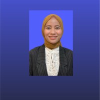 Wike Yuliana Jayanti