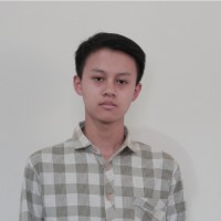 Rian Khanafi