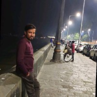 Avinash Shinde