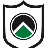 SAFETIMX Seguridad Privada