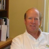 Bill Murdy
