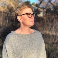 Jacquie Stephens, MBA, PCC