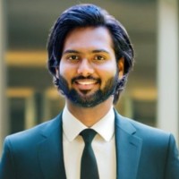 Raja Prakash