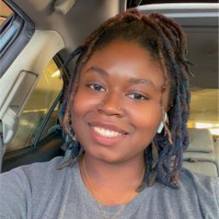 Jada Johnson