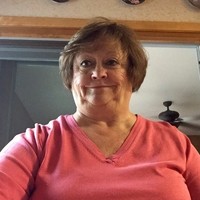 Judith Nickles