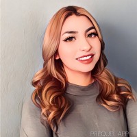 Evelyn Castaneda