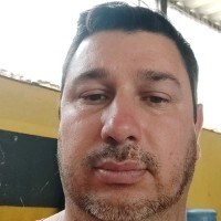 Alexandre Magno Passos
