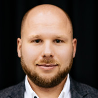 Bartosz Siejka