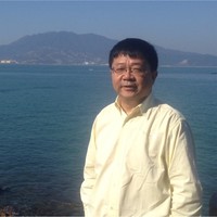 Hongying Dai