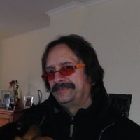 Peter Hlavacek